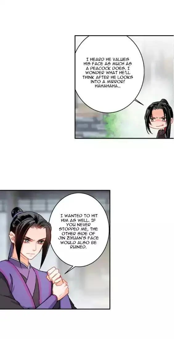 Mo Dao Zu Shi Chapter 44 image 08_optimized